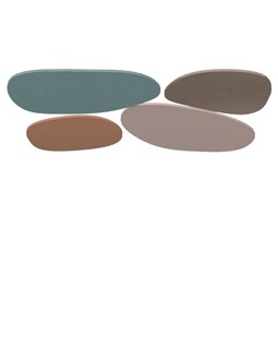 STONE ceiling panels STONE ceiling panels