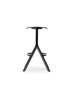 AXYL stool