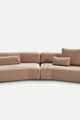 2022 05 Sancal Producto Sofa Duo Maxi 08