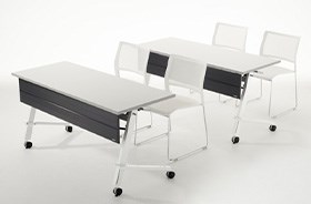 Ctz Tables