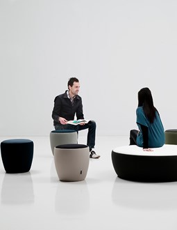 CHAT ottoman CHAT ottoman