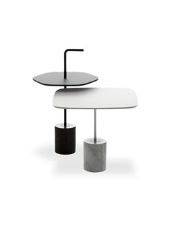 JEY side table