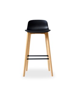 JAC classic stool JAC classic stool