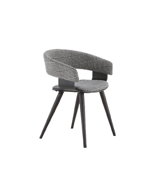 Mollie Chair