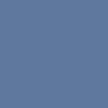Blue Skie