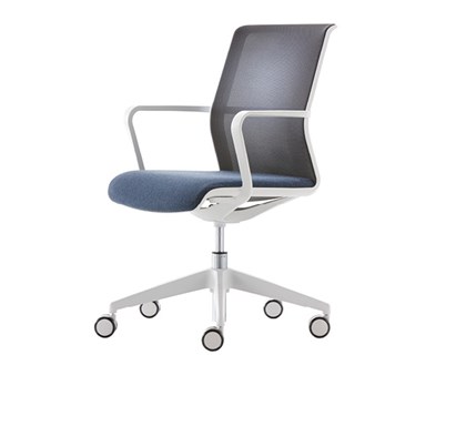 The one and only..... Circo Work Chair
