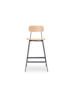 SPRINT stool SPRINT stool