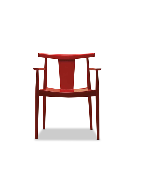 NUEZ occasional table (1) (1) (1) (1) (1) (1) (1) (1) (1) (1)