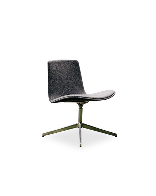 LOTTUS lounge chair