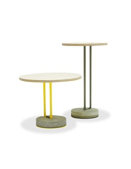 HANG REDUX occasional tables