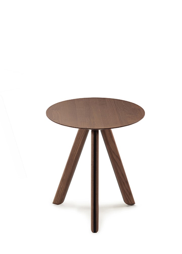 Product Image Tortuga Table 1