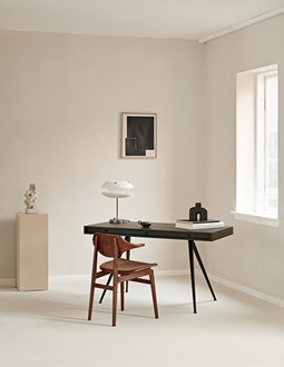 BUFALA dining chair BUFALA dining chair