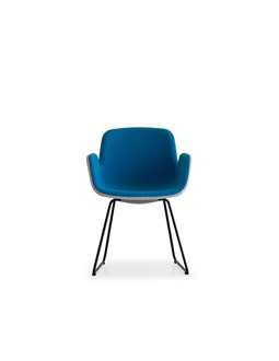 PASS chair PASS chair