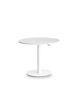 BRIO table