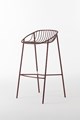 keithmelbourne_pino_stool8.jpg