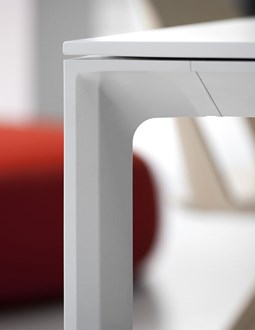 ADD table system ADD table system