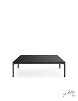 ADD outdoor table system ADD outdoor table system