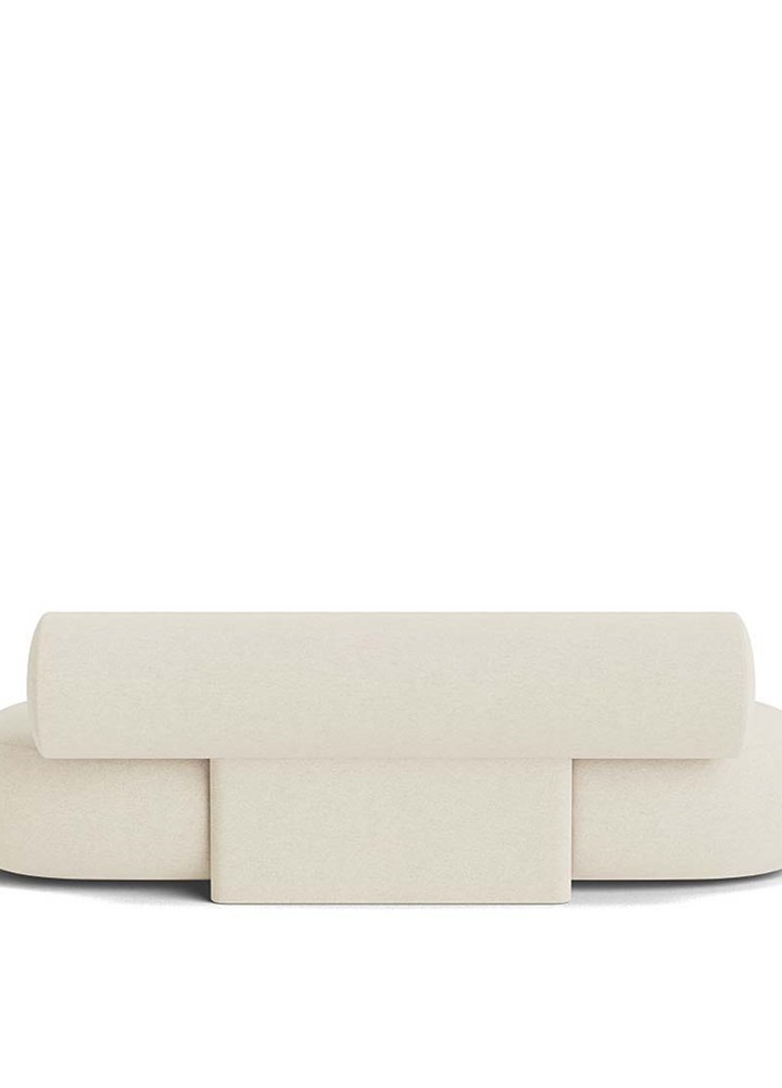 Norr11hippo Sofabarnum Boucle Col 24 (1)