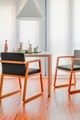 sancal_midori_01.jpg