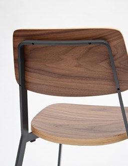 SPRINT chair SPRINT chair