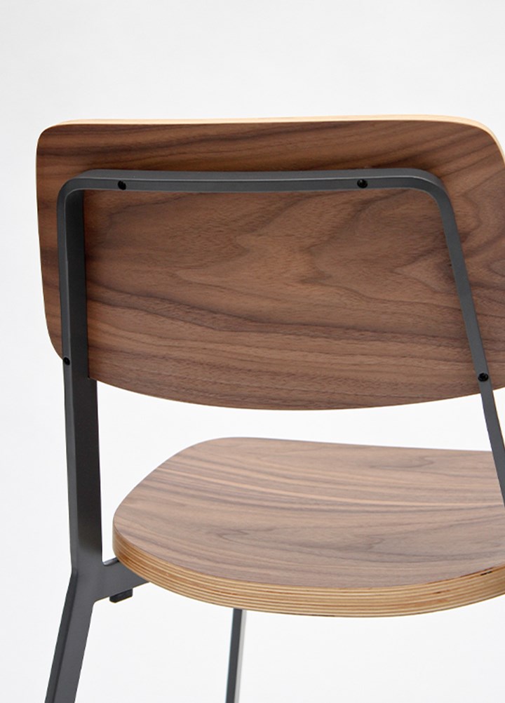 SPRINT chair