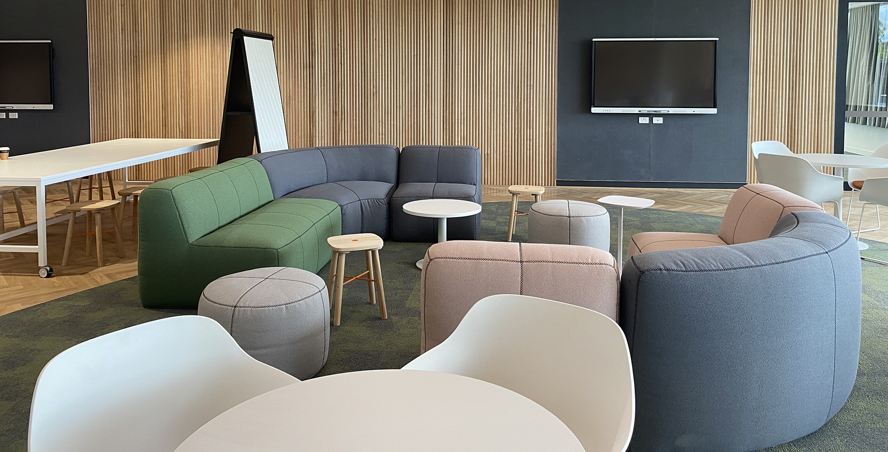 CSU/WSU Orange Clinical Education Learning Centre