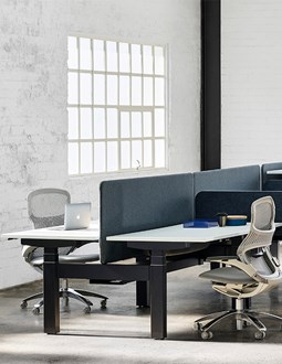 RUMBA workstation RUMBA workstation