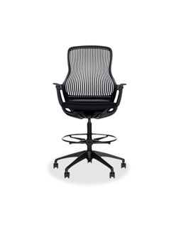 BELITE drafting stool BELITE drafting stool