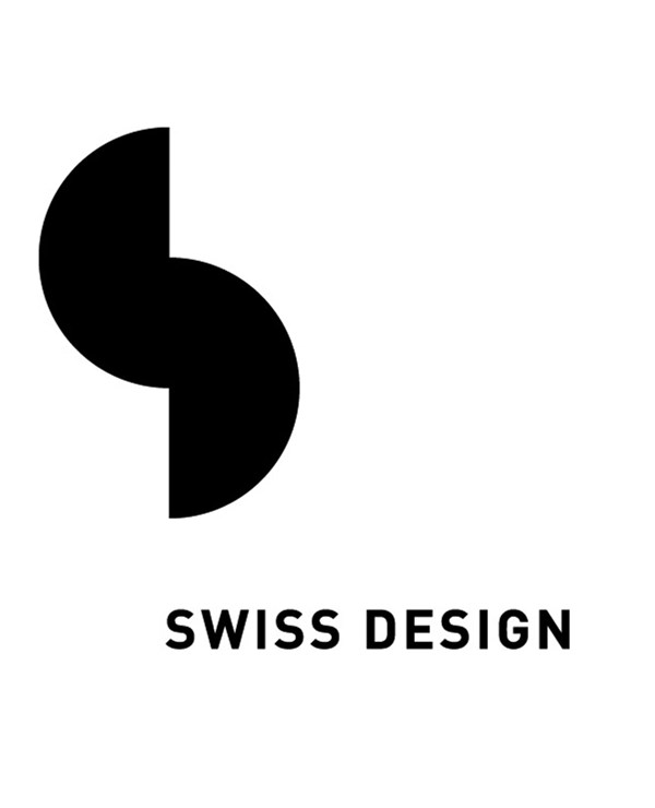 Swiss Design