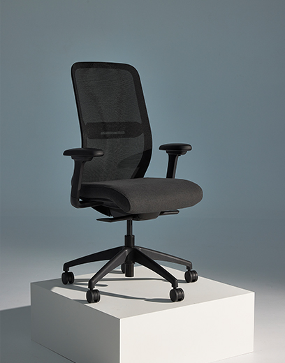 KHYN task chair