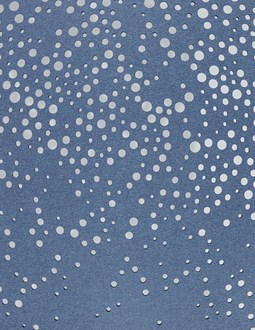 BUBBLES hanging divider BUBBLES hanging divider