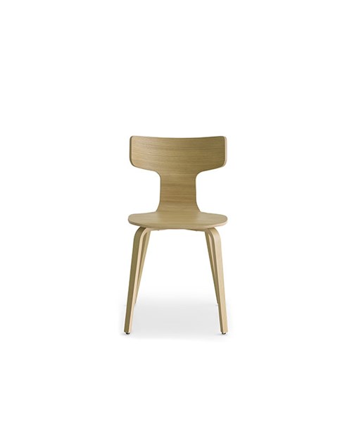 FEDRA chair