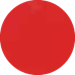 Signal Red