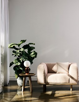 Platforma Side Table PLATFORMA tables
