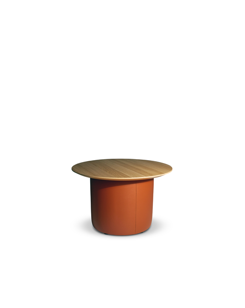 SCENE Occasional Tables