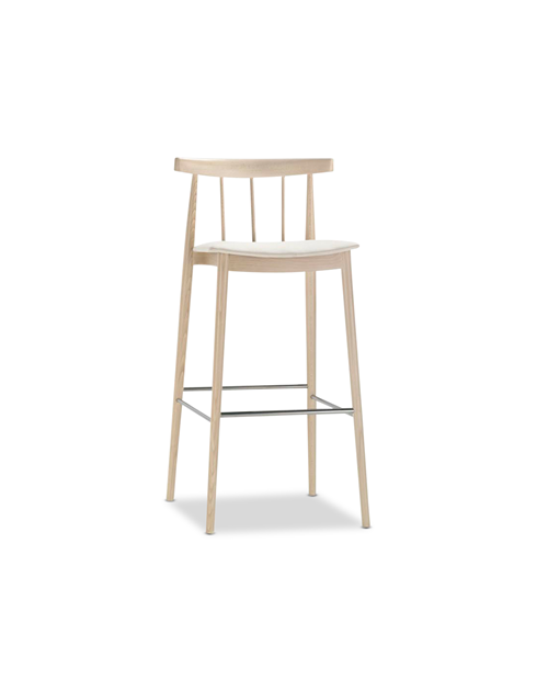 SMILE Stool