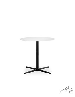 AUKI outdoor table