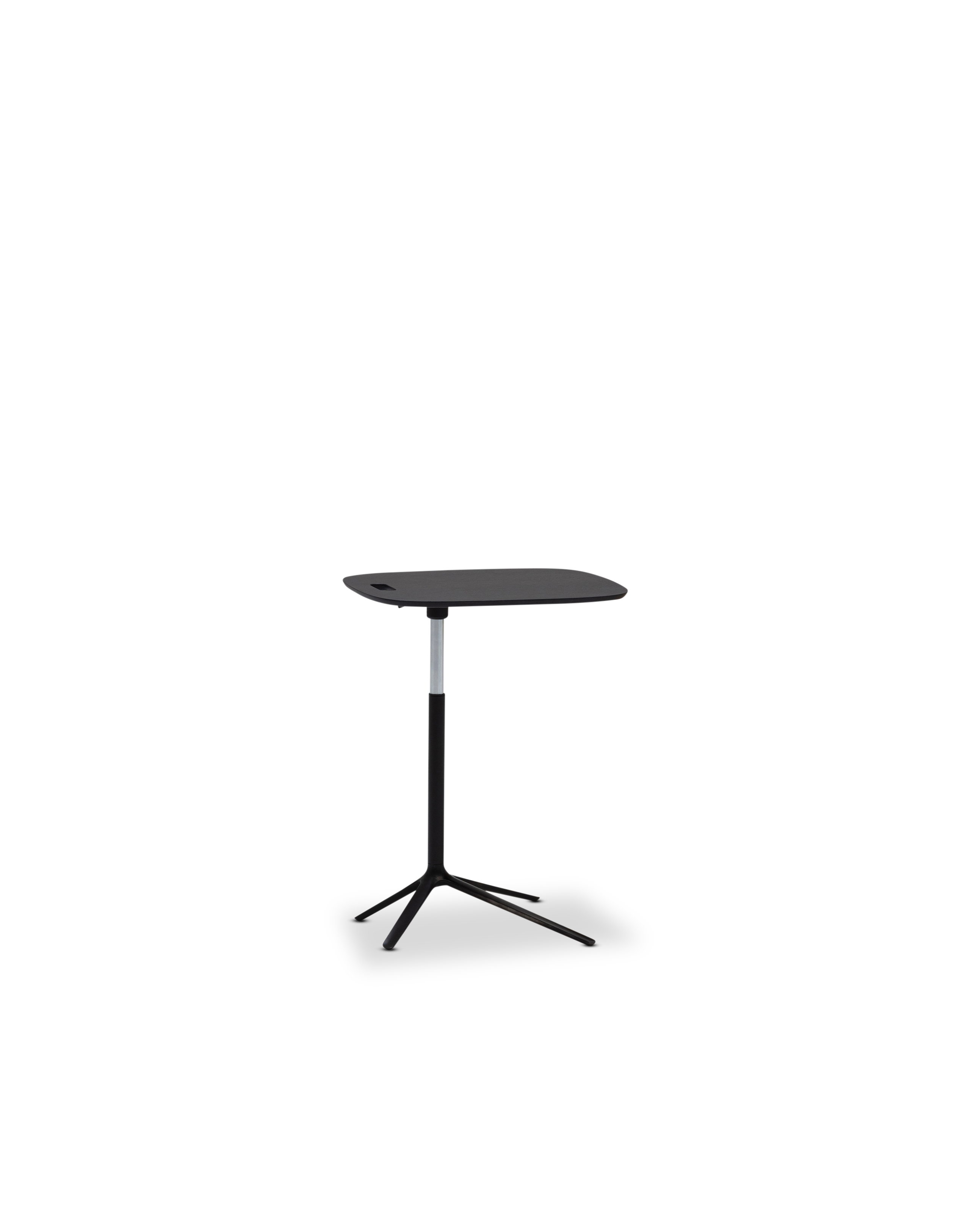 NUEZ occasional table (1) (1) (1) (1) (1) (1) (1) (1) (1) (1) (1) (2) (1)