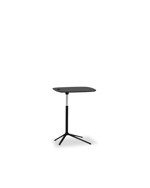 NUEZ occasional table (1) (1) (1) (1) (1) (1) (1) (1) (1) (1) (1) (2) (1)