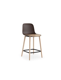 SEELA stool SEELA stool