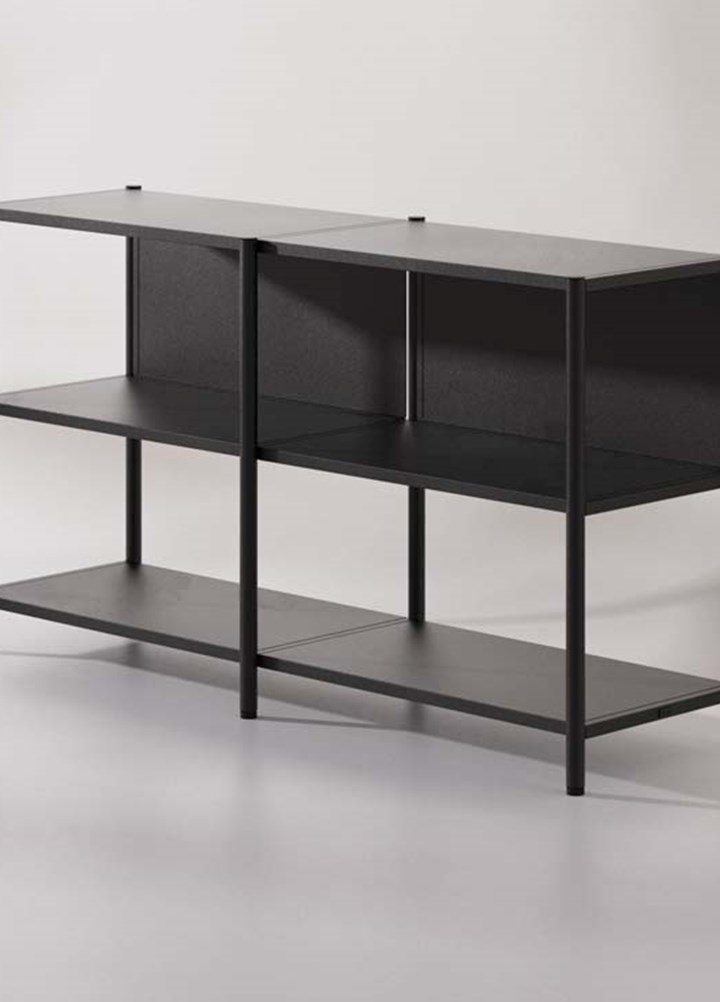 Low Unit 2