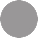 Medium Grey