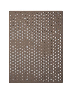 GRADIENT hanging divider GRADIENT hanging divider