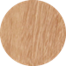 Iroko