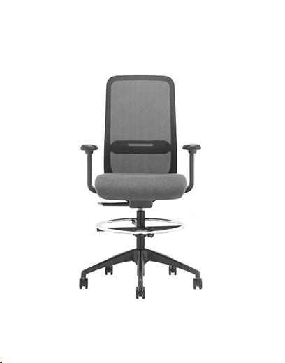 KHYN drafting chair