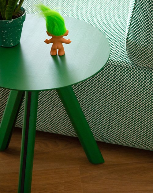 TORTUGA occasional table