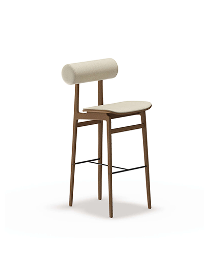 TOTEM Stools