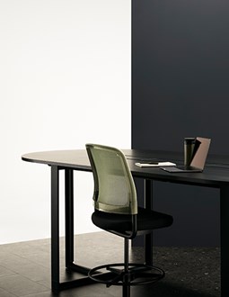 Denn drafting chair Denn drafting chair