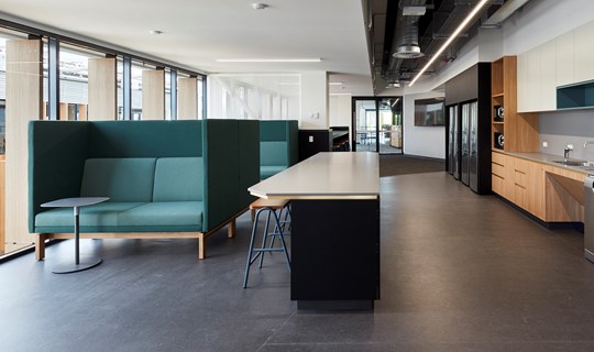 Adelaide Botanic High School