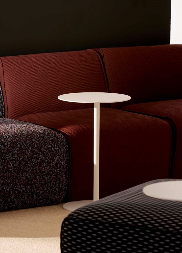 PRIMARY laptop table